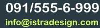 IstraDesign.com