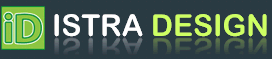 IstraDesign.com