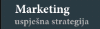 IstraDesign.com