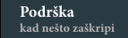IstraDesign.com