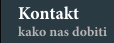 IstraDesign.com