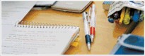 IstraDesign.com