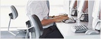 IstraDesign.com