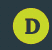 IstraDesign.com